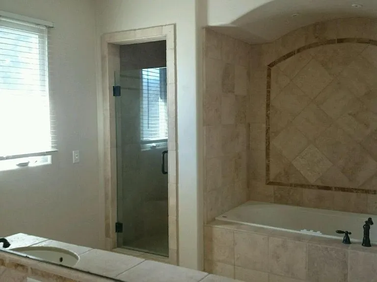 423 Dela Rosa Ave — Photo 22