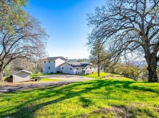 4371 Luneman Rd, Placerville, CA 95667
