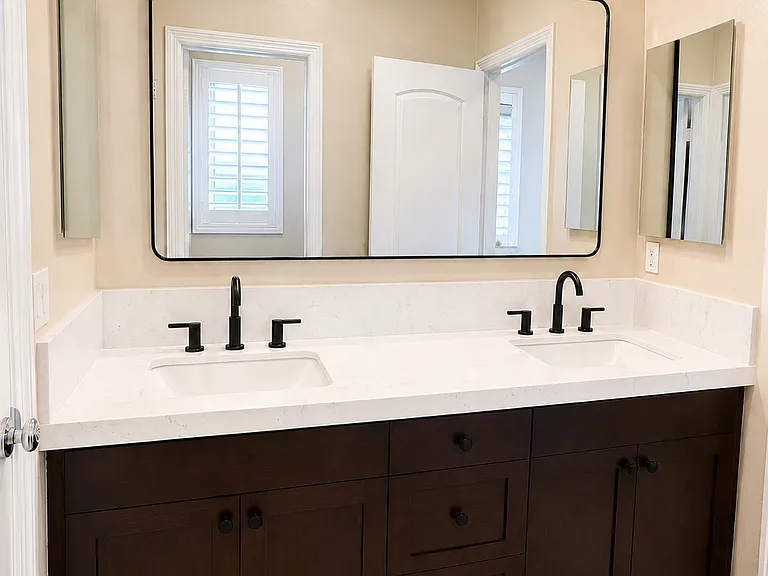 6340 Greenhaven Dr — Photo 13