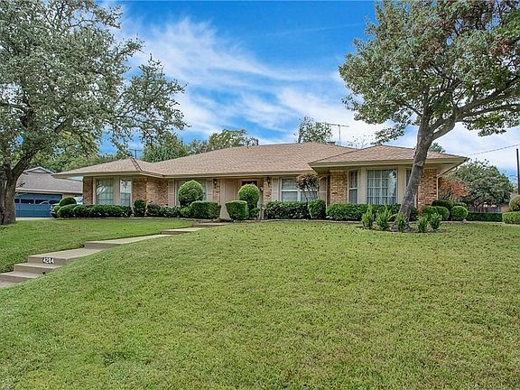 4th image of 4204 Sarita Dr