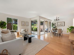 52 Surrey Ln, San Rafael, CA 94903