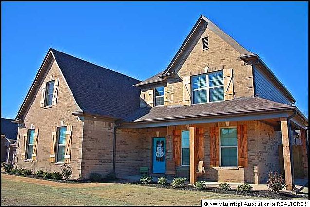 1st image of 3821 Marcia Louise Dr