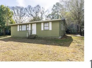 2505 Pineway Dr S, Mobile, AL 36605