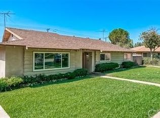 98 E Nisbet Dr, Upland, CA 91786