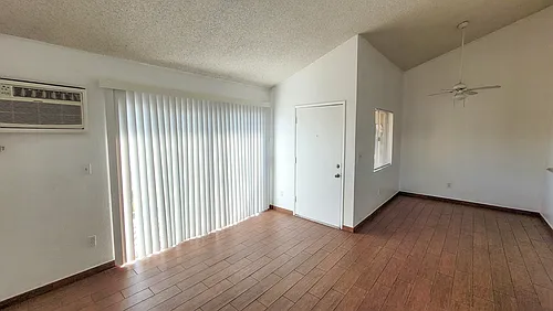 Tahoe Manor Photo 1