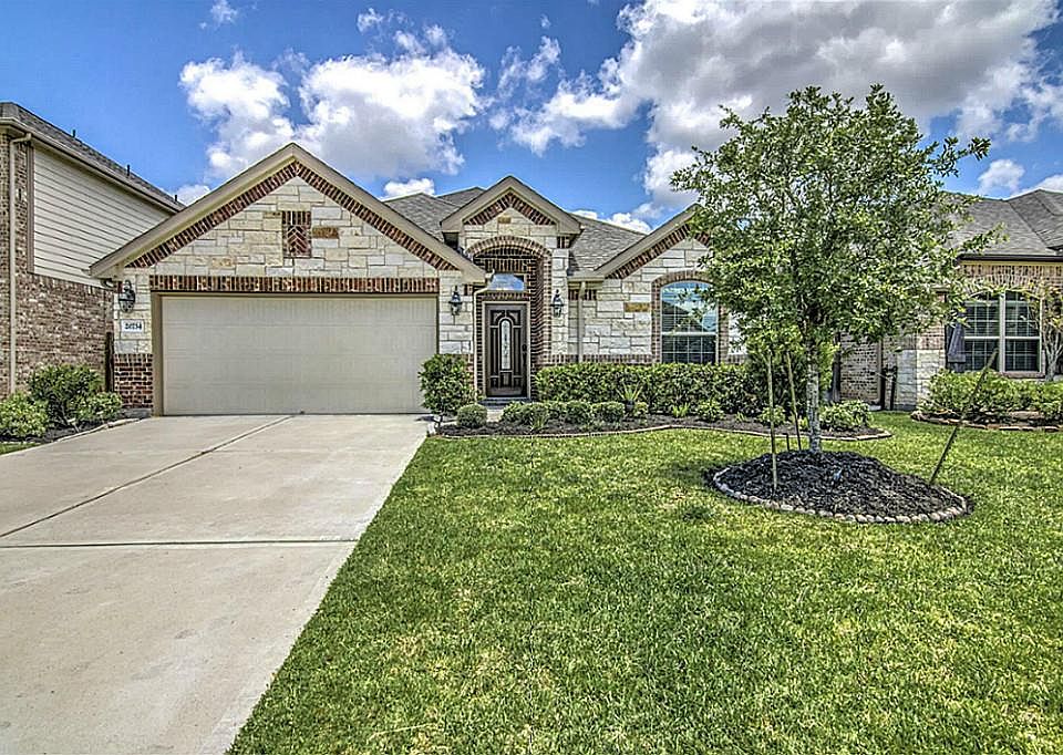 1st image of 20734 Blue Flagstone Ln