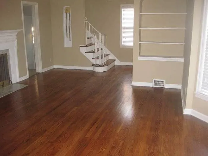 2168 Vernon Rd — Photo 3