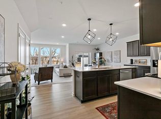 4905 Avery Ct, Eagan, MN 55123