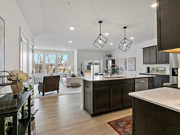 4905 Avery Ct, Eagan, MN 55123