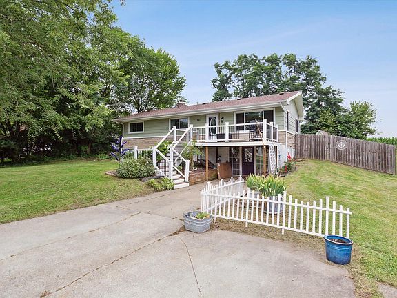 4th image of 3241 Willo Dr