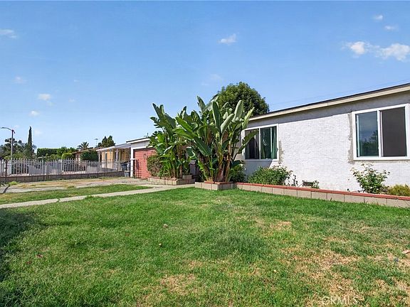 2nd image of 8357 Tyrone Ave