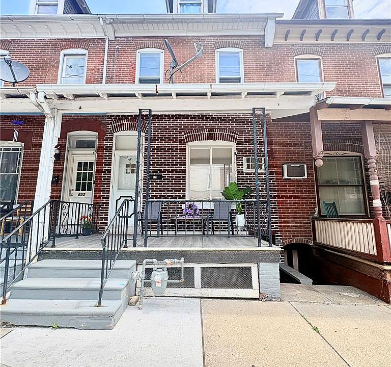 1st image of 521 N Law St