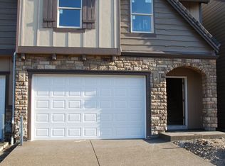 2065 34th St, Washougal, WA 98671