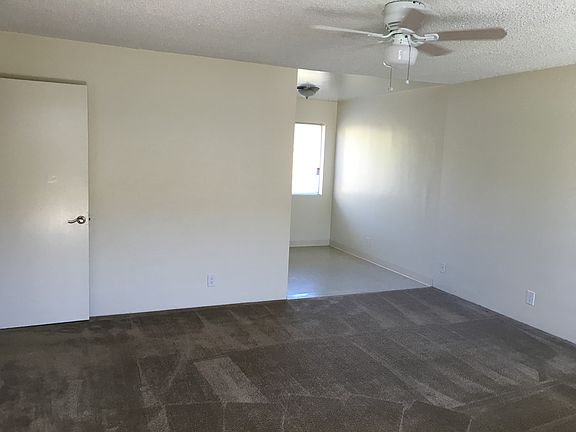 2nd image of 429 E Figueroa St APT 5