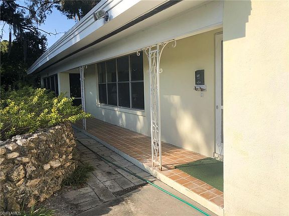 3rd image of 635 E Del Monte Ave