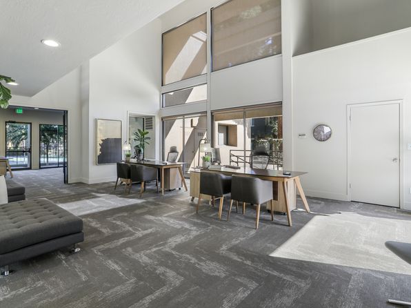 Marina Village West | 3525 W Benjamin Holt Dr, Stockton, CA