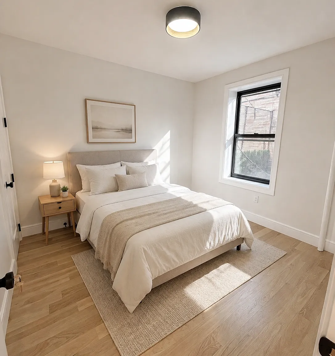 595 Metropolitan Avenue — Photo 4