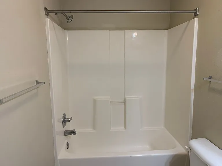 22690 Hanley Ln — Photo 14