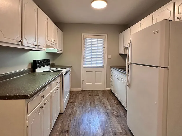 1511 George Ave #14 — Photo 12