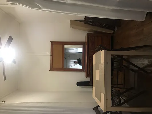 Rented by (Legacy) NY Quality Living Uptown | media 22