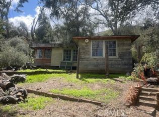 26461 Highway 76, Santa Ysabel, CA 92070
