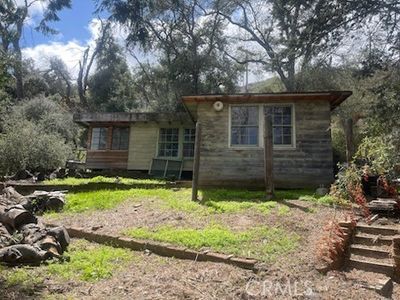 26461 Highway 76, Santa Ysabel, CA, 92070