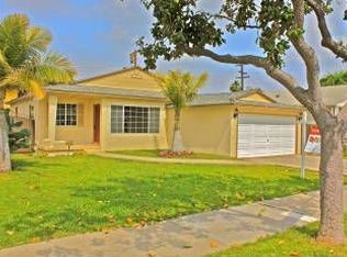 108 Given Pl, Montebello, CA 90640