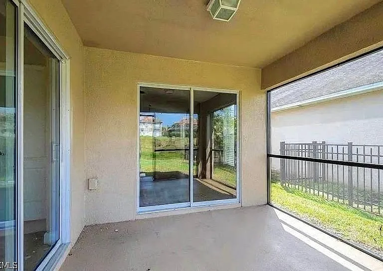 5307 Cortland Dr #1 — Photo 10