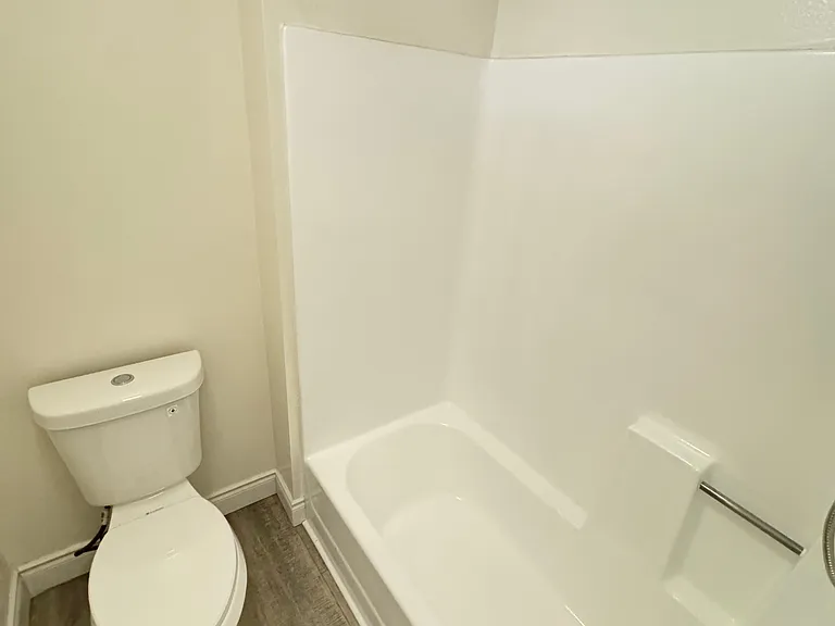 1133 E Alosta Ave #B201 — Photo 21