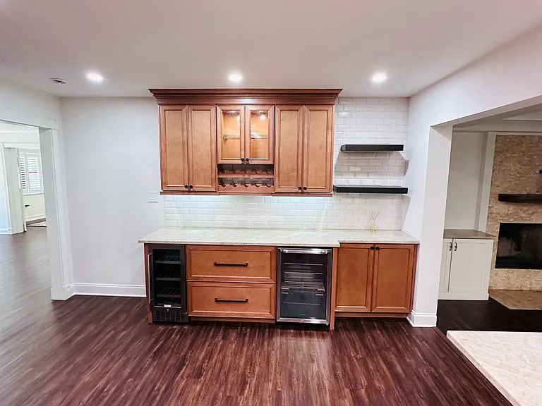 1056 Milano Dr — Photo 10