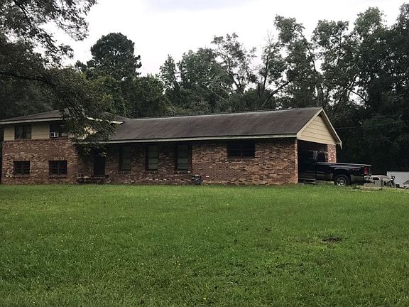 2nd image of 1964 Crooms Dr