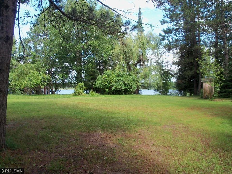 1st image of 40748 County Road 612 Rd