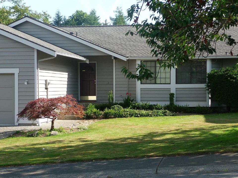 1st image of 8623 NE 127th St