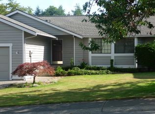 8623 NE 127th St, Kirkland, WA 98034