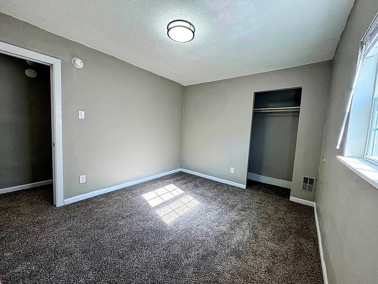 111 Dakota Ave — Photo 14