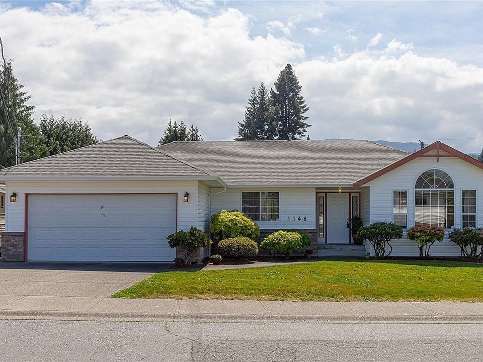 1st image of 1148 Cloke Rd