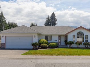 1148 Cloke Rd, Ladysmith, BC V9G 1P2
