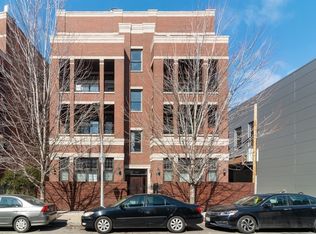 618 W Schubert Ave APT 2W, Chicago, IL 60614
