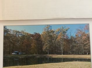 1019 Mohawk Trl, Centralia, IL 62801