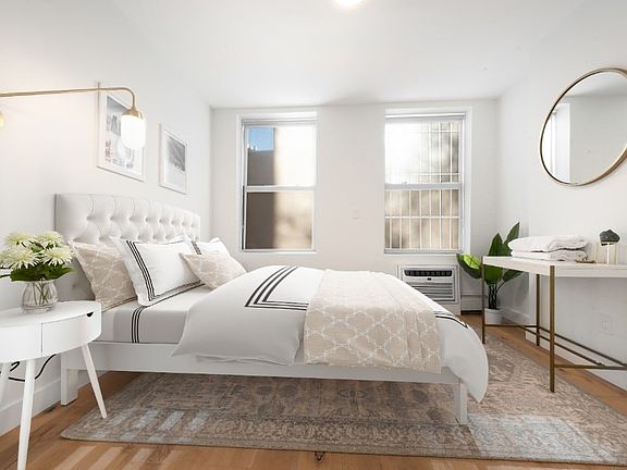 5th image of 505 W 22nd St APT 1E