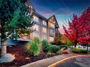 1620 Townsite Rd #204, Nanaimo, BC V9S 1N2