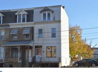 506 Lancaster Ave, Reading, PA 19611