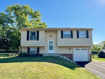 142 Partridge Run Rd, Gibsonia, PA, 15044