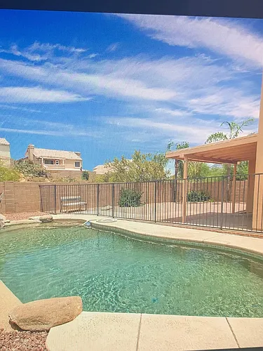 1311 E Scorpius Pl Photo 1