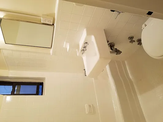 Rented by Compass | media 11