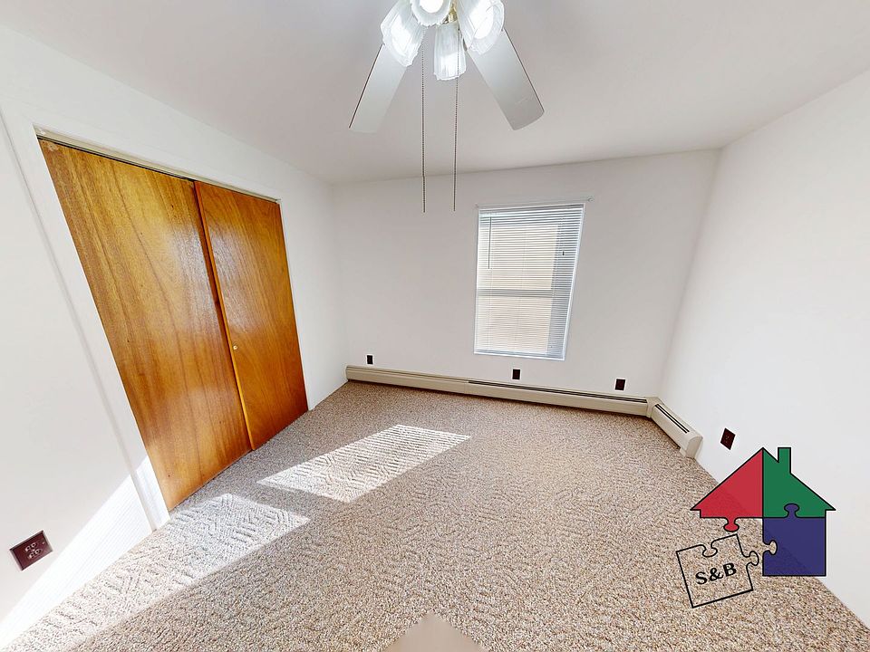 1st image of 65 River St APT 1