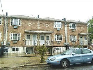 2nd image of 11413 Mexico St