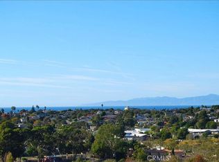 5269 Bindewald Rd, Torrance, CA 90505