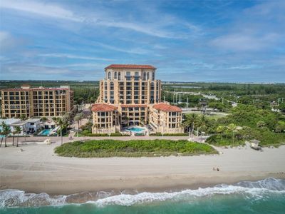 3501 N Ocean Dr APT 7H, Hollywood, FL, 33019