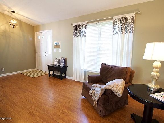 7410 Spring Run Dr 8